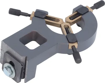 Image de Centre de tournage à lunette pour 8x16 210x400 210x750 210x800 220x600 220x750 MX 210 WM 210