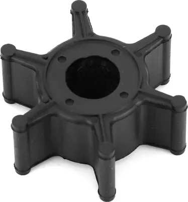Produktbild von 6L5-44352-00,Wasserpumpenlaufrad,Laufrad passend für Yamaha,Laufrad,Pumpenlaufrad