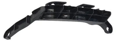 Obrázok produktu pre TOYOTA Rav4 Ľavý zadný nárazník 52563-42050 OE