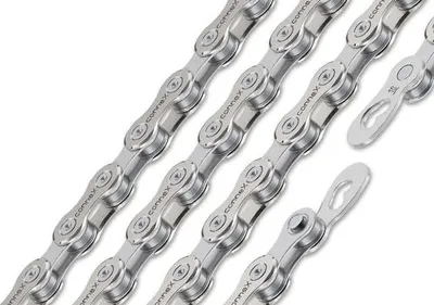 Zdjęcie produktu dla Wippermann Connex Kette 10Sx 1/2 X 11/128 114Gl