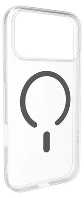 Produktbild von PURO Hülle Lite Mag für iPhone 17 Pro