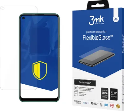 Obrázok produktu pre 3MK FlexibleGlass, P40 Lite 5G, 1 kusov