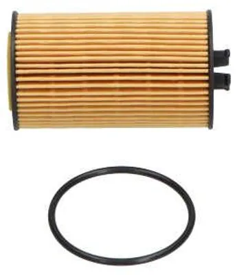 Obrázok produktu pre AMC Filter DO-708 Olejový filter