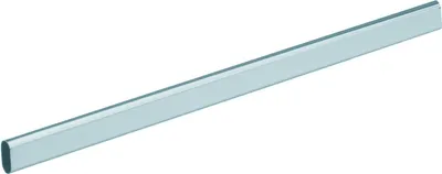 Produktbild von Hettich Schrankrohr für mittlere Belastung Ø 30/15 x 1200 mm