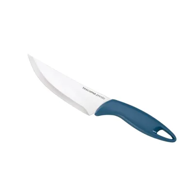 Obrázek produktu pro Tescoma Nůž kuchařský PRESTO 14 cm