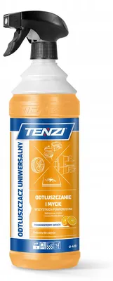 Produktbild von Tenzi Universal-Entfetter 1L