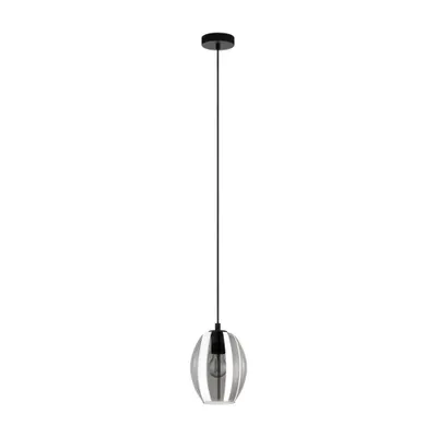 Immagine prodotto di Lampada a sospensione CADAQUES 98582 Eglo