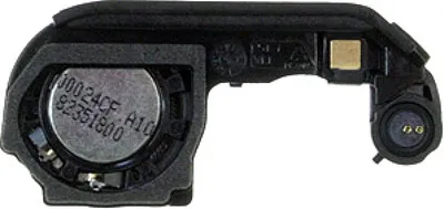 Produktbild von Nokia 1680 Classic Empfang Antenne (1680c)