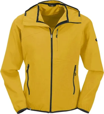 Produktbild von Jacken Maul Alpelhorn Ii 431430077740