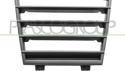 Obrázok produktu pre Nárazník - ventilačná mriežka BLIC 6502-07-5517910P