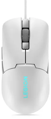 Obrázek produktu pro Herní myš LENOVO Legion M300s RGB