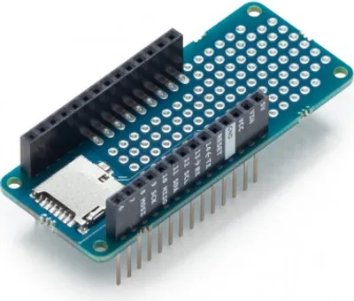 Obrázek produktu pro Arduino TSX00004 Příslušenství pro vývojové desky (TSX00004)