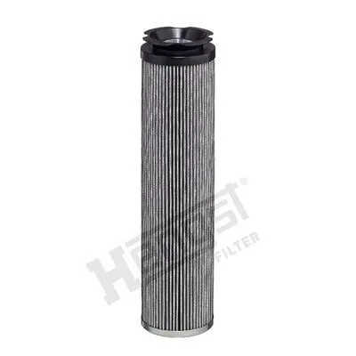 Produktbild von HENGST FILTER Filter Arbeitshydraulik EY961H D727