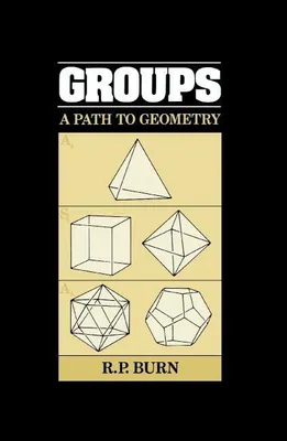 Produktbild von Groups