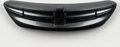 Immagine prodotto di Casco Integrale Chinvent Arai M2 Grey