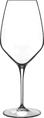 Produktbild von Atelier Weinkelch 35cl - 24 Stück