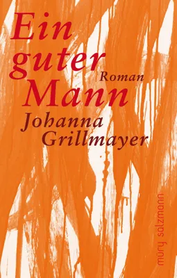 Produktbild von Ein guter Mann