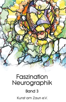 Produktbild von Faszination Neurographik