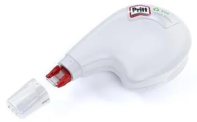Obrázok produktu pre Korekčný roller, 4,2 mm x 10 m, HENKEL "Pritt ECOmfort"