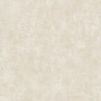 Produktbild von A.S. Creation | Terra | 389228 | Vliestapete | Einfarbig | 10.05 x 0.53 m | Beige | Wohnzimmer | Flur | Büro | Küche | Wohnräume