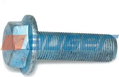 Produktbild von Schraube AUGER 68287