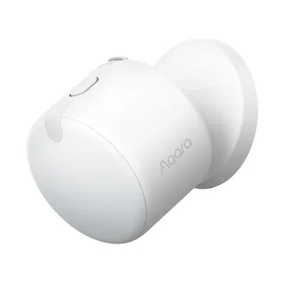 Zdjęcie produktu dla Aqara PS-S04D