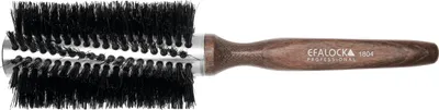 Produktbild von Efalock Orginal Quickstyler Rundbürste 22/45 mm