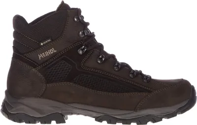 Produktbild von MEINDL Baltimore GTX mocca 42