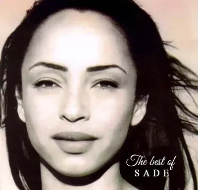 Produktbild von Sade - Das Beste von Sade
