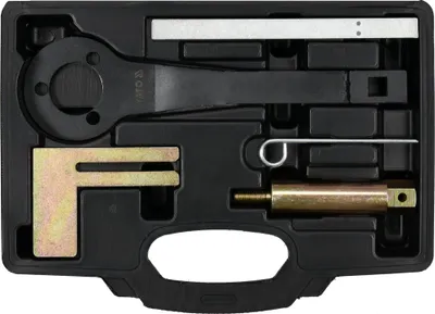 Produktbild von YATO Steuerzeiten-Werkzeug YT-06004