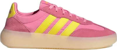 Obrázok produktu pre Adidas Sneakers JI2325 in Pink color size 40 2/3