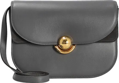 Produktbild von Furla Sfera S - Umhängetasche 21 cm (soil)