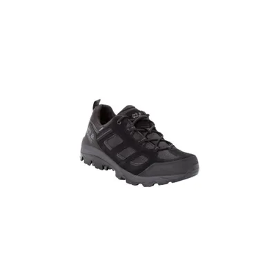 Zdjęcie produktu dla Jack Wolfskin Buty Vojo 3 Texapore Low, 40424416000