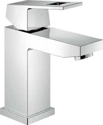 Produktbild von GROHE 2339200E, Waschbecken