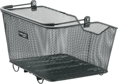 Immagine prodotto di Northwind Basket A-Cross MLT , colore:nero