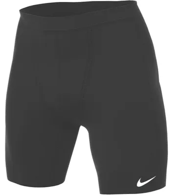 Image de Pantalon Nike Pro Drifit Strike, DH8128010, taille : 168