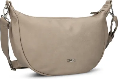 Zdjęcie produktu dla Torba na ramię Two Mademoiselle.M 34 cm