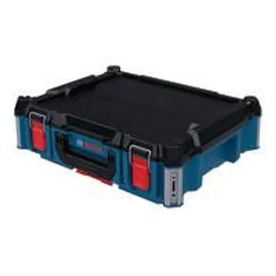 Produktbild von Koffersystem L-BOXX Contractor 170
