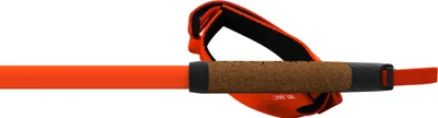 Produktbild von One Way Storm 1 - 000-- 165
