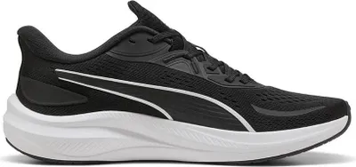 Immagine prodotto di Puma Skyrocket Lite 2 Scarpe da corsa Nero EU 40 1/2 Uomo Nero EU 40 1/2