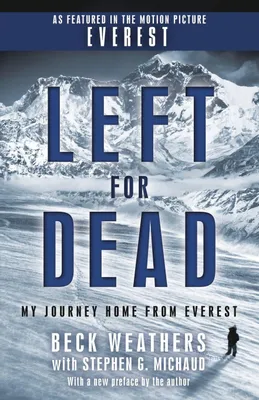 Produktbild von Left for Dead (Movie Tie-in Edition)