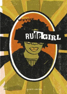 Image de Rude Girl