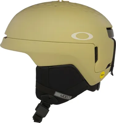 Immagine prodotto di Oakley Mod3 Matte Pebble Matte Pebble M