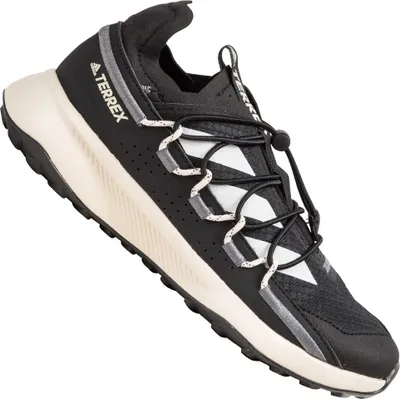 Obrázek produktu pro 40 2/3|adidas Terrex Voyager dámská outdoorová obuv FZ2228