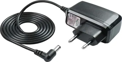 Image de caseroxx Chargeur pour Tonie-Box