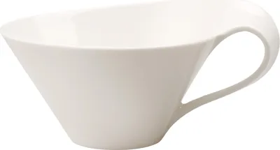 Produktbild von Villeroy & Boch NewWave Teeobertasse