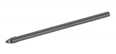 Obrázok produktu pre Stanley STA53252-QZ, Vŕtačka, 3 mm, 58 mm, Sklo, 1 kusov