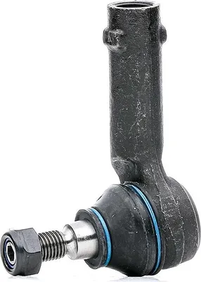 Produktbild von RIDEX Spurstangenkopf Spurstange für VW Transporter V Bus (7HB, 7HJ, 7EB, 7EJ, 7EF, 7EG, 7HF, 7EC) Vorne Links 914T0088