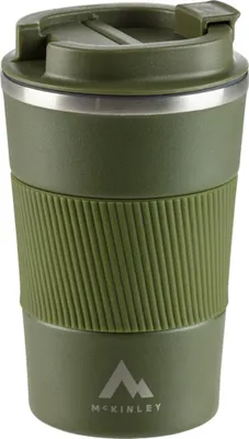 Obrázek produktu pro termohrnek 350ml 4101788101