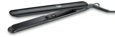Produktbild von SEVERIN Glätteisen HG 0622